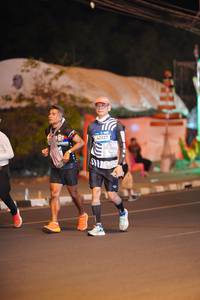 BIB: 
                            <button type="button" onclick="openModal(24606759)" class="btn btn-primary btn-sm float-right btn-popup" data-toggle="modal" data-target=".modal-high-quality">
                        <i class="fas fa-shopping-cart"></i> Add to Cart
                    </button>
                                            <button type="button" onclick="isThisMe(24606759, true)" class="btn btn-success btn-sm float-right btn-popup btn-isme hidden" data-toggle="tooltip" data-placement="bottom" title="นี่คือรูปของคุณใช่ไหม คลิกที่นี่เพื่อเอาเข้าอัลบั้ม">
                        <i class="fas fa-plus"></i> Add to album
                    </button>
                    <button type="button" onclick="isThisMe(24606759, false)" class="btn btn-warning btn-sm float-right btn-popup btn-isnotme hidden">
                        <i class="fas fa-ban"></i> Remove from album
                    </button>